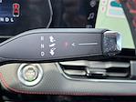 2025 Chevrolet Equinox AWD SUV for sale #C32138 - photo 21