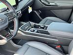 2025 Chevrolet Equinox AWD SUV for sale #C32138 - photo 22