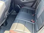 2025 Chevrolet Equinox AWD SUV for sale #C32138 - photo 24