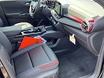 2025 Chevrolet Equinox AWD SUV for sale #C32138 - photo 25