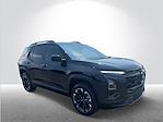 2025 Chevrolet Equinox AWD SUV for sale #C32138 - photo 3