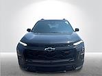 2025 Chevrolet Equinox AWD SUV for sale #C32138 - photo 4