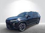 2025 Chevrolet Equinox AWD SUV for sale #C32138 - photo 5