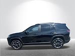 2025 Chevrolet Equinox AWD SUV for sale #C32138 - photo 6