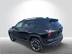 2025 Chevrolet Equinox AWD SUV for sale #C32138 - photo 2