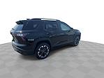 2025 Chevrolet Equinox AWD SUV for sale #C32138 - photo 8
