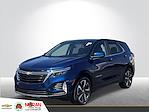 2022 Chevrolet Equinox FWD SUV for sale #C32144 - photo 1