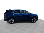 2022 Chevrolet Equinox FWD SUV for sale #C32144 - photo 9