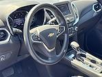 2022 Chevrolet Equinox FWD SUV for sale #C32144 - photo 10
