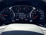 2022 Chevrolet Equinox FWD SUV for sale #C32144 - photo 12