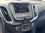 2022 Chevrolet Equinox FWD SUV for sale #C32144 - photo 13