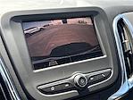 2022 Chevrolet Equinox FWD SUV for sale #C32144 - photo 14