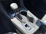 2022 Chevrolet Equinox FWD SUV for sale #C32144 - photo 15