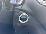 2022 Chevrolet Equinox FWD SUV for sale #C32144 - photo 16