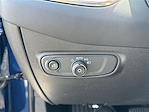 2022 Chevrolet Equinox FWD SUV for sale #C32144 - photo 17