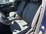2022 Chevrolet Equinox FWD SUV for sale #C32144 - photo 18