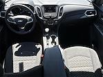 2022 Chevrolet Equinox FWD SUV for sale #C32144 - photo 19
