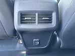 2022 Chevrolet Equinox FWD SUV for sale #C32144 - photo 20