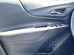 2022 Chevrolet Equinox FWD SUV for sale #C32144 - photo 21