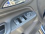2022 Chevrolet Equinox FWD SUV for sale #C32144 - photo 22