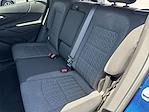 2022 Chevrolet Equinox FWD SUV for sale #C32144 - photo 23