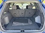 2022 Chevrolet Equinox FWD SUV for sale #C32144 - photo 24
