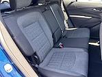 2022 Chevrolet Equinox FWD SUV for sale #C32144 - photo 25