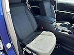 2022 Chevrolet Equinox FWD SUV for sale #C32144 - photo 26