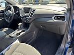 2022 Chevrolet Equinox FWD SUV for sale #C32144 - photo 27