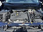 2022 Chevrolet Equinox FWD SUV for sale #C32144 - photo 28