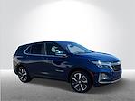 2022 Chevrolet Equinox FWD SUV for sale #C32144 - photo 3