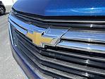 2022 Chevrolet Equinox FWD SUV for sale #C32144 - photo 29
