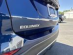 2022 Chevrolet Equinox FWD SUV for sale #C32144 - photo 30