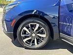 2022 Chevrolet Equinox FWD SUV for sale #C32144 - photo 31