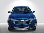 2022 Chevrolet Equinox FWD SUV for sale #C32144 - photo 4