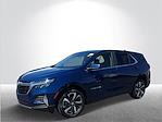 2022 Chevrolet Equinox FWD SUV for sale #C32144 - photo 5