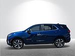 2022 Chevrolet Equinox FWD SUV for sale #C32144 - photo 6