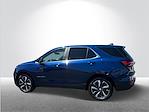 2022 Chevrolet Equinox FWD SUV for sale #C32144 - photo 2