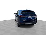 2022 Chevrolet Equinox FWD SUV for sale #C32144 - photo 7