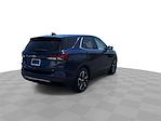2022 Chevrolet Equinox FWD SUV for sale #C32144 - photo 8