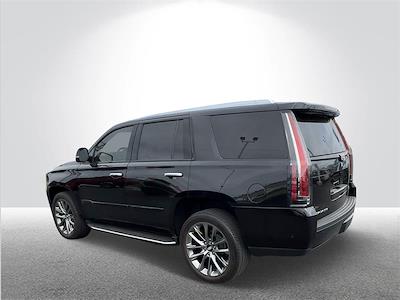 2020 Cadillac Escalade 4WD SUV for sale #C32157 - photo 2