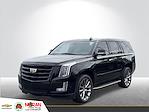 2020 Cadillac Escalade 4WD SUV for sale #C32157 - photo 1