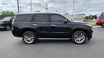 2020 Cadillac Escalade 4WD SUV for sale #C32157 - photo 9