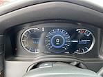 2020 Cadillac Escalade 4WD SUV for sale #C32157 - photo 10