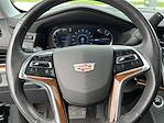 2020 Cadillac Escalade 4WD SUV for sale #C32157 - photo 11