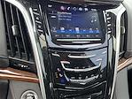 2020 Cadillac Escalade 4WD SUV for sale #C32157 - photo 12