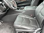 2020 Cadillac Escalade 4WD SUV for sale #C32157 - photo 13