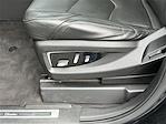 2020 Cadillac Escalade 4WD SUV for sale #C32157 - photo 14