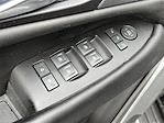 2020 Cadillac Escalade 4WD SUV for sale #C32157 - photo 15