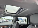 2020 Cadillac Escalade 4WD SUV for sale #C32157 - photo 16